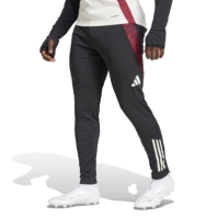 adidas Manchester United Training Bottoms 2025 Adults