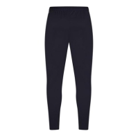 Puma Finesse Performance Training Bottoms Mens