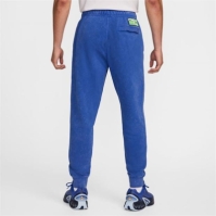 Nike Barcelona Club Third Joggers Adults