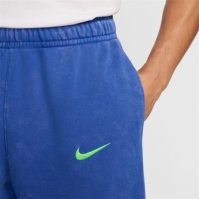 Nike Barcelona Club Third Joggers Adults