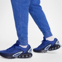 Nike Barcelona Club Third Joggers Adults