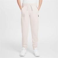 Nike Barcelona NSW Joggers Juniors