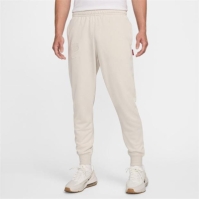 Nike Barcelona NSW Joggers Adults