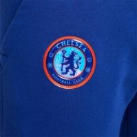 Nike Chelsea NSW Joggers Juniors