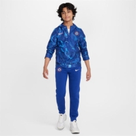 Nike Chelsea NSW Joggers Juniors