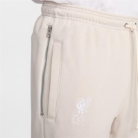 Nike Liverpool Tapered Joggers Adults