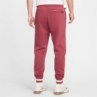 Nike Liverpool Football Joggers Adults