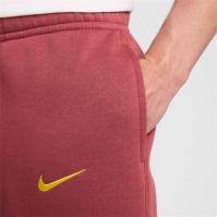 Nike Liverpool Football Joggers Adults