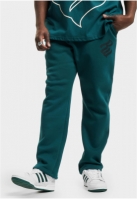 Rocawear Kentucky Sweatpants