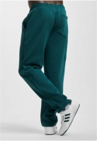 Rocawear Kentucky Sweatpants