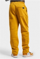 Rocawear Kentucky Sweatpants