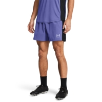 Under Armour Ms Ch. Pro Woven Short