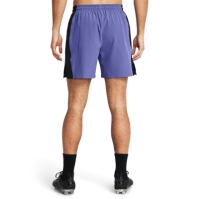 Under Armour Ms Ch. Pro Woven Short