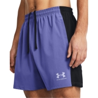 Under Armour Ms Ch. Pro Woven Short