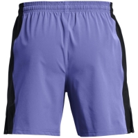 Under Armour Ms Ch. Pro Woven Short