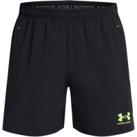 Under Armour Ms Ch. Pro Woven Short