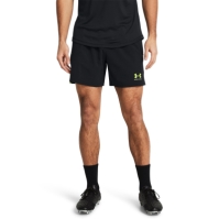 Under Armour Ms Ch. Pro Woven Short