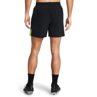 Under Armour Ms Ch. Pro Woven Short