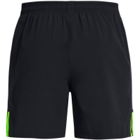 Under Armour Ms Ch. Pro Woven Short