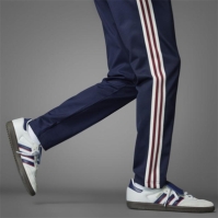 adidas Originals Arsenal Beckenbauer Track Bottoms Adults