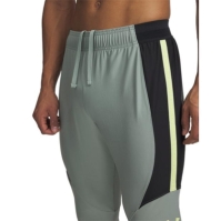 Under Armour Armour Ua MS Ch. Pro Pant Tracksuit Bottom Mens