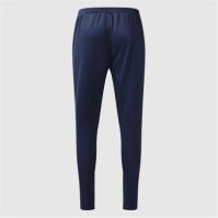 Umbro Training Pant Sn00