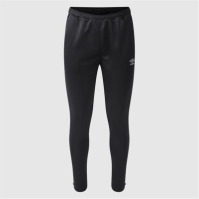 Umbro Training Pant Sn00