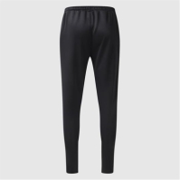 Umbro Training Pant Sn00