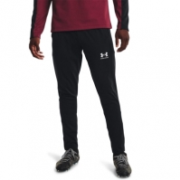 Under Armour Armour UA Challenger Pants Mens