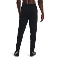 Under Armour Armour UA Challenger Pants Mens