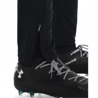 Under Armour Armour UA Challenger Pants Mens