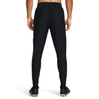 Under Armour Ms Ch. Pro Pant