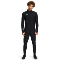 Under Armour Ms Ch. Pro Pant