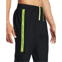 Under Armour Ms Ch. Pro Pant