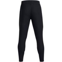 Under Armour Ms Ch. Pro Pant