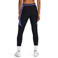 Under Armour Ws Challenger Pro Pant