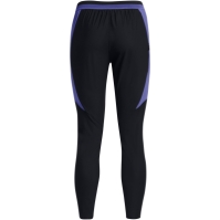 Under Armour Ws Challenger Pro Pant