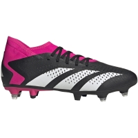 Pantofi adidas Predator Accuracy.3 SG GW4620