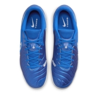 Nike Tiempo Academy Indoor Court Football Shoes