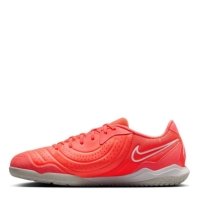 Nike Tiempo Academy Indoor Court Football Shoes