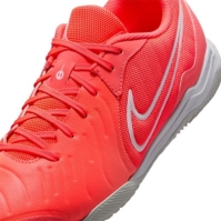 Nike Tiempo Academy Indoor Court Football Shoes