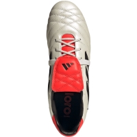 pantofi de fotbal adidas Copa Gloro FG IE7537