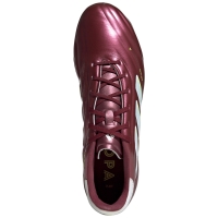 Pantofi de fotbal adidas Copa Pure 2 Elite FG IE7486