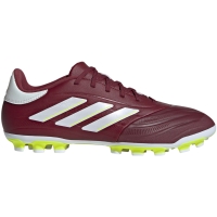 pantofi de fotbal adidas Copa Pure 2 League 2G/3G AG IE7512