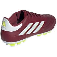 pantofi de fotbal adidas Copa Pure 2 League 2G/3G AG IE7512