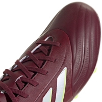 Pantofi de fotbal adidas Copa Pure 2 League FG IE7491