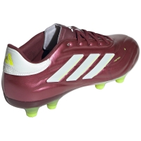 Pantofi de fotbal adidas Copa Pure 2 Pro FG IE7490