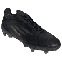 Pantofi de fotbal adidas F50 Elite FG IE3187