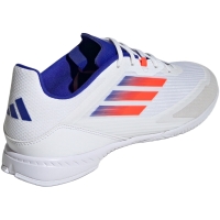 pantofi de fotbal adidas F50 League IN IF1395