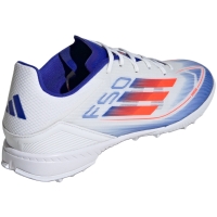 Pantofi de fotbal adidas F50 League TF IF1343